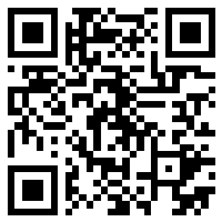 QR Code for dash:XoKdsdoBEEUZE8fTLro6fhtFTgotTBc2xg