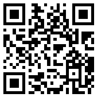 QR Code for dash:XoKdxSw4buNs4J2nByzpPEoKuVR26YAXnb