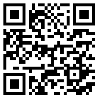 QR Code for dash:XoKe1NXxNw9b64dCDg7ihA71zCXAjnbs8D