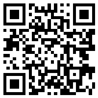QR Code for dash:XoKed3Cds5wpwg2iSCUQyw9rrbPQ2icq6M