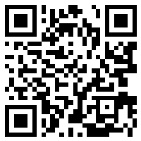QR Code for dash:XoKewVL81hKpeMG3F2t7C27nssfp12PRJ1