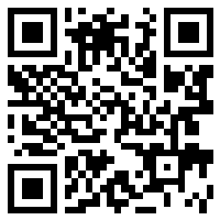 QR Code for dash:XoKf3FfxeELEpDurx3LTjUSGmR46ezk7me