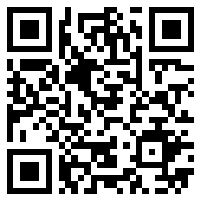 QR Code for dash:XoKfGao5LvTyBo7VZwi2wYECm4ZMr7DFj9