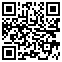 QR Code for dash:XoKffwX3WnoFzAXbXvZ9WBCRdaiuKPEx3u