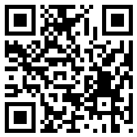 QR Code for dash:XoKfnGM5k3yMuPSUfULbD3UoctaT4RZCgu
