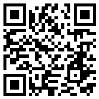 QR Code for dash:XoKh5THoS8F9D1pPmtTyst7Da36Zbtiz6C