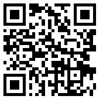 QR Code for dash:XoKhy43QNDkhCvMWankvf3N9LyGXf8ViV3