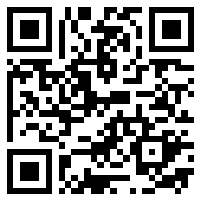 QR Code for dash:XoKi2e3EgH6B2tGLRccDKhvsY8WiipRAet