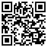 QR Code for dash:XoKiWjMyHmmZ8opWJTMiofbLxi4D3iFX5F