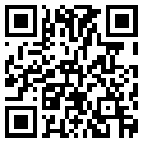 QR Code for dash:XoKictsfSUW5XNDmBiY8FFfFojyRMELycr