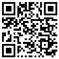 QR Code for dash:XoKipdGDkftfLyQimFTLsqqybMbdvH2UXb