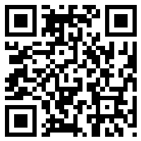 QR Code for dash:XoKjP7vRChy27iGVaEhQKrj6W4ZAS7PLiV