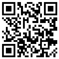 QR Code for dash:XoKkXecnPpQghJZHhwVdoAzwhLHDWX8CVE