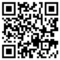 QR Code for dash:XoKnBTg26v73GuFPnpAXSSmmiUnqP5CfZC