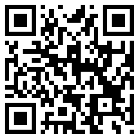 QR Code for dash:XoKnLSdqa6b9Q4iEHSNv8tBPC4aNdjyyZs
