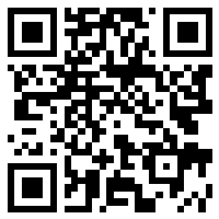 QR Code for dash:XoKnc78EYM4vziktaMeizdptewgJaHGS8U