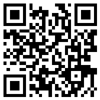 QR Code for dash:XoKnkm3Y5VZg1bMRDXUSKF8ArFAn1RTd7t