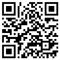 QR Code for dash:XoKocJKt3udc6jZJRgrrnJobxCFKfLLR3D