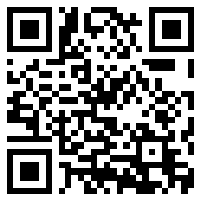 QR Code for dash:XoKpGV1nmHcuSyUYGwwWfVCEnkjdsDMfvi