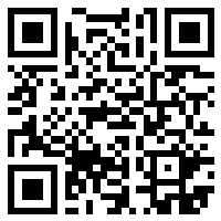 QR Code for dash:XoKpLhsMb1zkHzuLUpAf3pAEegg6r39f3C