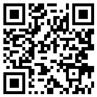QR Code for dash:XoKquaJAewv6ZP512SEqAaZGhV9FPjJT72