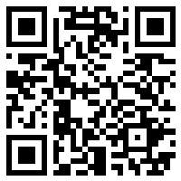 QR Code for dash:XoKrGe1Lm1KS38LDtZkuha2DURabc8PNe3