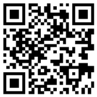 QR Code for dash:XoKrN8SNBmL4u5HP9C9amrAYovuGoF53Ac