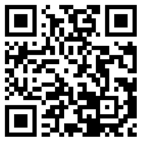 QR Code for dash:XoKrTFzeF4PfihgReNLLDACTAJ7tzugHsX