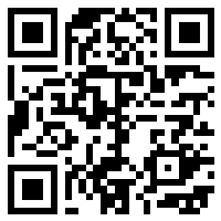 QR Code for dash:XoKscFKpGDyS1FMXYfFKduVqWRADPLKyP8