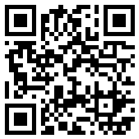 QR Code for dash:XoKst8d2fTcFMCzfQLPk1PnMtjPBV4ScJZ