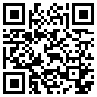 QR Code for dash:XoKtPLLSTmEpcRcMYSit9izGcfJRGZNaB3