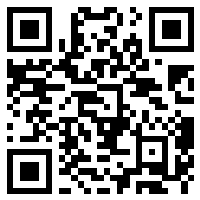 QR Code for dash:XoKtdjrBaCjsvranKq4UezjyjQHAkzU62s