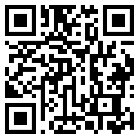 QR Code for dash:XoKujB2qoym3eKGAbRJAWWm8auseYAZBoF