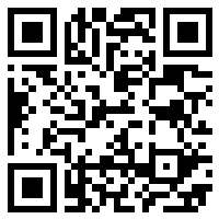 QR Code for dash:XoKv85ayZUgydQ56mn53w4zqqo7kmZskEH
