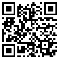 QR Code for dash:XoKySnRFo7HJjDhY2VGNAzvCtwFzdEybuX