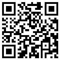 QR Code for dash:XoKyypBqErL3sTxxBdTPikKA4MWWJCMuA9
