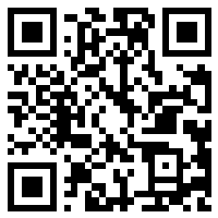QR Code for dash:XoKzv1RMBjQWMPanajHHBoDHDiirNdQ1zo