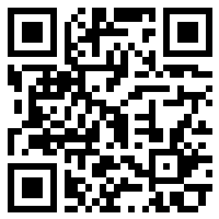 QR Code for dash:XoL1mJBFuABbAwF69kWD4DZMbZoTjV3Kae