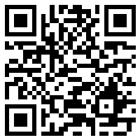 QR Code for dash:XoL2UrHryNfUc3xj9RbbMKGiSSE2chwLcr