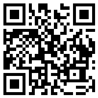 QR Code for dash:XoL2hQVmxG8f4LUdbieEBvm6vMGSsubucF