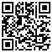 QR Code for dash:XoL3fSF4XWoYmXJUTNbSpZ6Gsscy6EM5Py