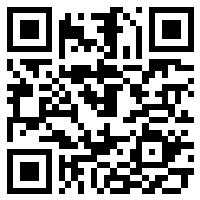 QR Code for dash:XoL3ndHxF2N3b9xeRYtFuE729bP5SMUfBW