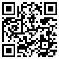 QR Code for dash:XoL3pTcjaBjyMDiAnR5qBtg1HJRCqthFPt