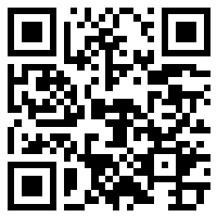 QR Code for dash:XoL4CLVi7HU6qsQNNYTqZafjaXmWJrHroU