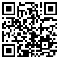 QR Code for dash:XoL4ecjaaRacm5tJERhaYkbDdMuVGtFXta
