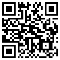 QR Code for dash:XoL56i1m7mZfqrxtGPdnhAE4Ag2SeHSppm