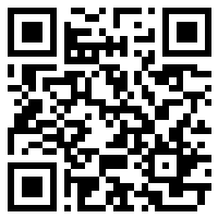 QR Code for dash:XoL6QJdizRBmRzZNpLEArH1YwCMyechH6t