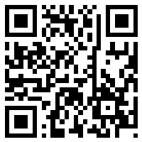 QR Code for dash:XoL6Uc8DKShxB33m2UaouF4on5GA9KomfU