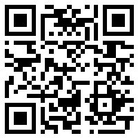 QR Code for dash:XoL6w4eSae6MmDQeME8gGMEESyVJfrY2zm
