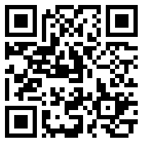QR Code for dash:XoL72s31eBmE1PL33mtJXT6PErW7T3ixr5